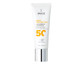 Image Skincare DAILY PREVENTION™ ultra defense moisturizer SPF 50 - 2.6 oz (01372) Image Skincare DAILY PREVENTION™ ultra defense moisturizer SPF 50 - 2.6 oz (01372)